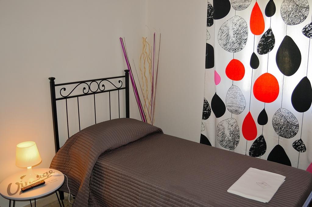Casa Giulia In Pisa Quarto foto