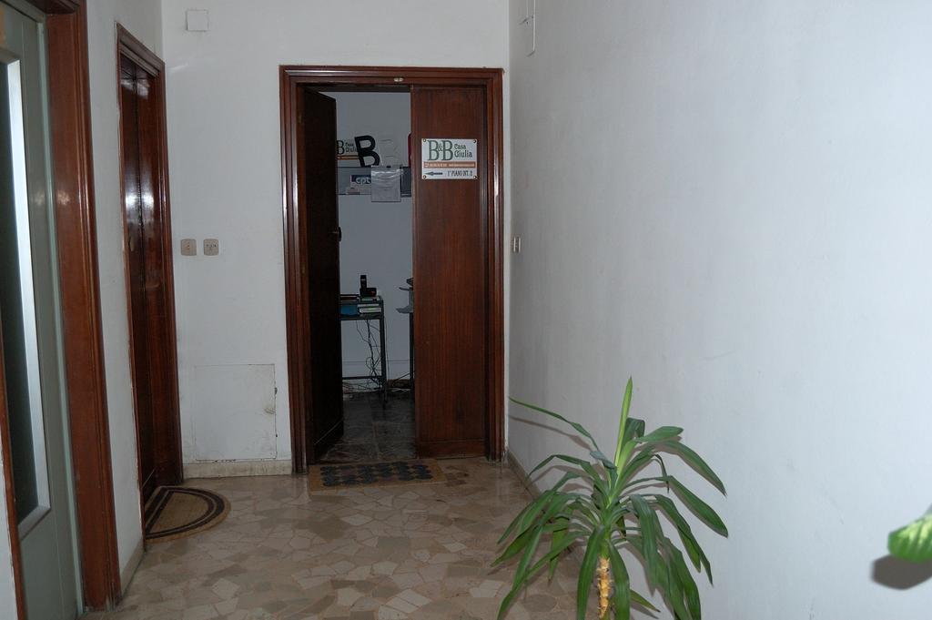 Casa Giulia In Pisa Quarto foto